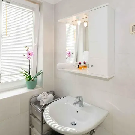 Apartamento In - Istrien 36014 Pula