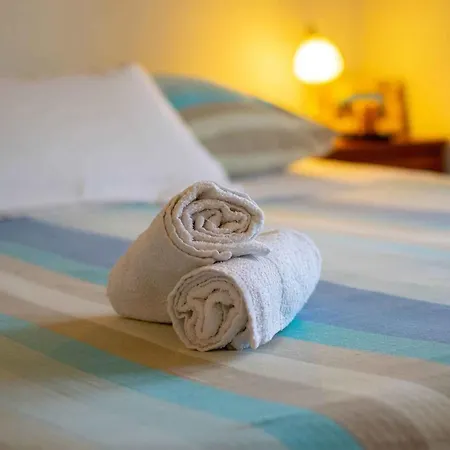 Apartament In - Istrien 36014