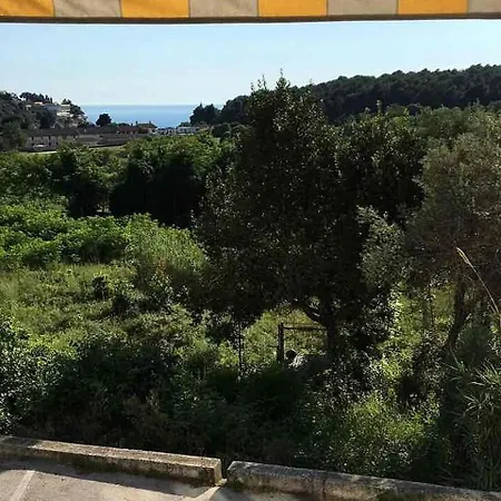 In - Istrien 36014 * Pula