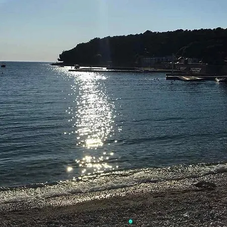 In - Istrien 36014 Apartament Pula