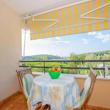 Apartamento In - Istrien 36014 Pula