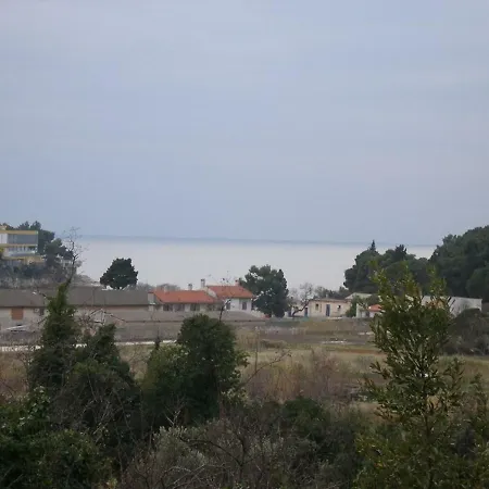 In - Istrien 36014 *