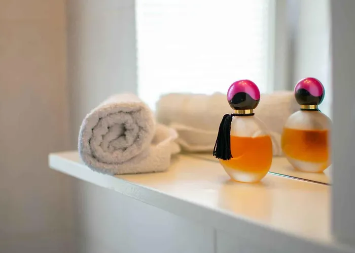 Lägenhet Irena 33048 Pula