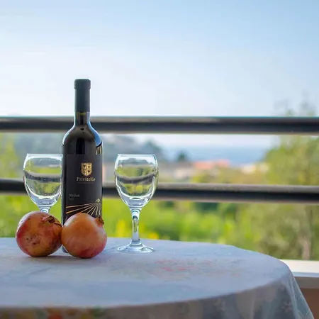 Apartamento Irena 33048