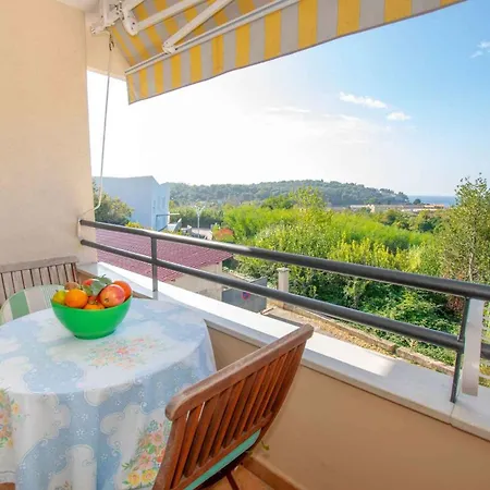 In - Istrien 36014 *