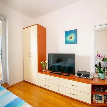 In - Istrien 36014 * 풀라