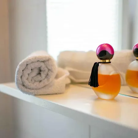 Apartment In - Istrien 36014 Pula